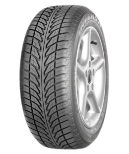 Шина Sava Intensa