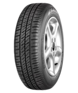 Шина Sava Perfecta