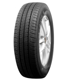 Шина Sava TRENTA 2