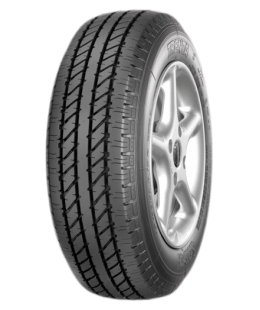 Шина Sava Trenta