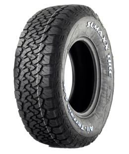 Шина Sumaxx All-Terrain A/T