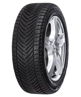 Шина Tigar All Season