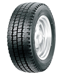 Шина Tigar Cargo Speed