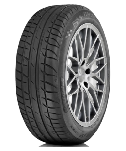 Шина Tigar High Performance