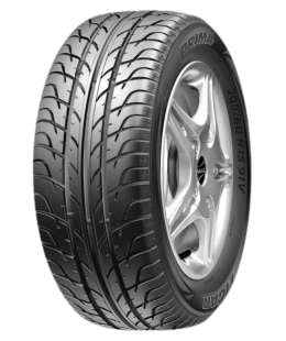 Шина Tigar Prima