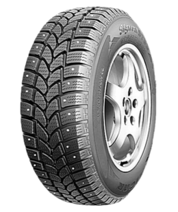 Шина Tigar Sigura Stud