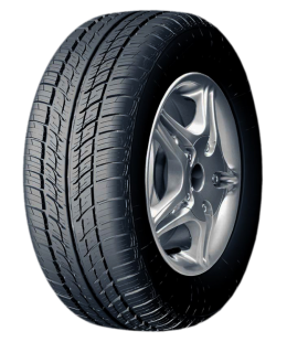 Шина Tigar Sigura