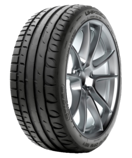 Шина Tigar Ultra High Performance