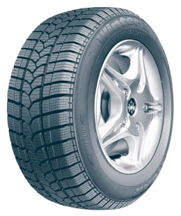 Шина Tigar Winter 1