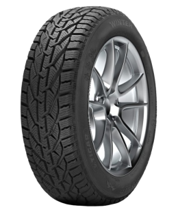 Шина Tigar Winter