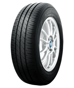 Шина Toyo Nano Energy 3