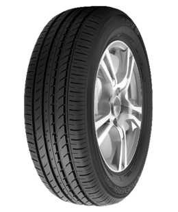 Шина Toyo Nano Energy R38