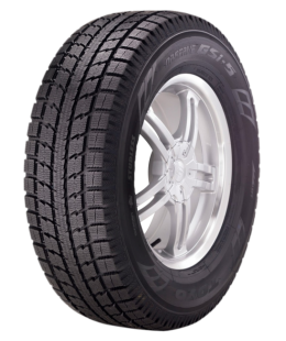 Шина Toyo Observe GSI5