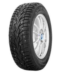 Шина Toyo Observe G3 ICE