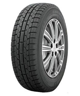 Шина Toyo Observe Garit GIZ