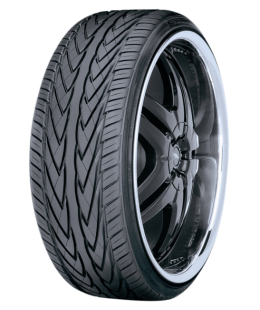 Шина Toyo Proxes 4