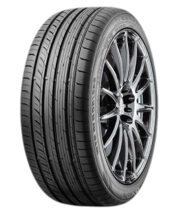 Шина Toyo Proxes C1S