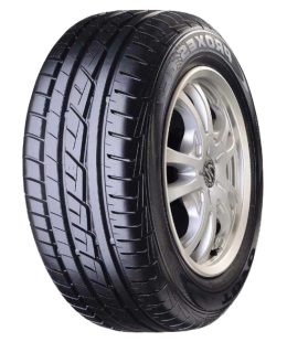 Шина Toyo Proxes CF1