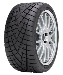 Шина Toyo PROXES R1R
