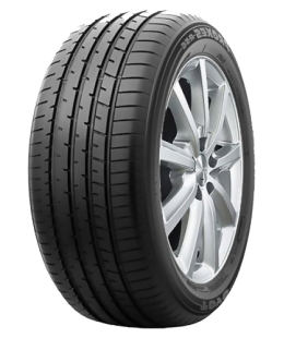 Шина Toyo PROXES R36