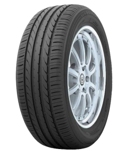 Шина Toyo PROXES R40