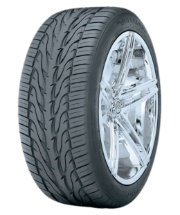 Шина Toyo Proxes S/T 2