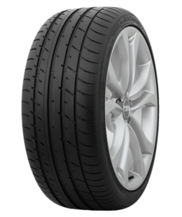 Шина Toyo Proxes T1 Sport