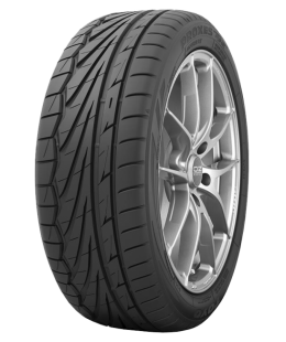 Шина Toyo Proxes TR1