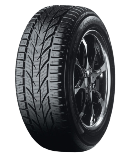 Шина Toyo Snowprox S953