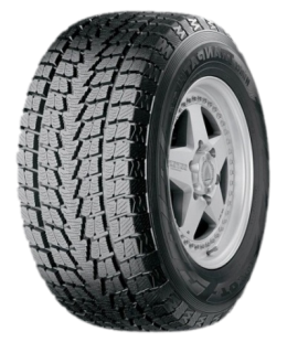 Шина Toyo Winter Tranpath S1
