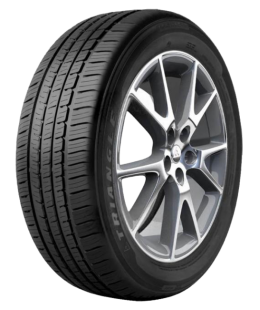 Шина Triangle AdvanteX TC101