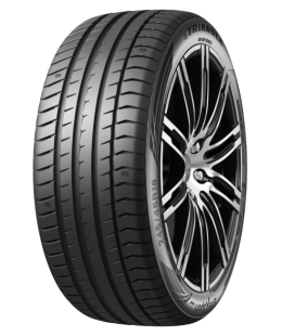 Шина Triangle EFFEXSPORT TH202