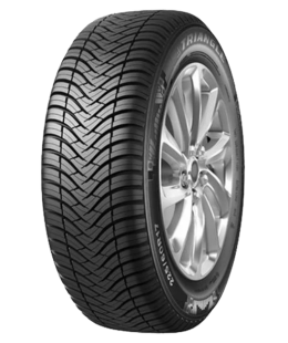 Шина Triangle SEASONX TA01