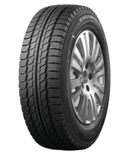 Шина Triangle Snow-LL01