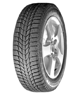 Шина Triangle Snow PL01