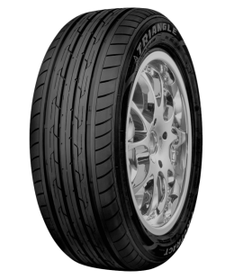 Шина Triangle TE 301