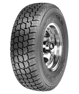 Шина Triangle TR 246