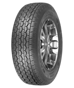 Шина Triangle TR 645