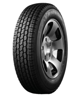 Шина Triangle TR 646