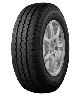 Шина Triangle TR 652