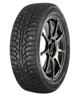 Шина Triangle TR 757