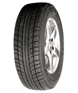 Шина Triangle TR 777