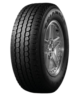 Шина Triangle TR 787