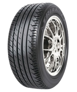 Шина Triangle TR 918