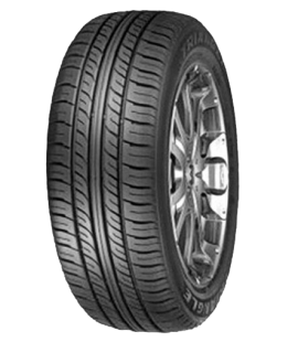 Шина Triangle TR 928