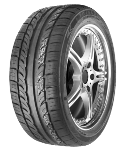 Шина Triangle TR 967