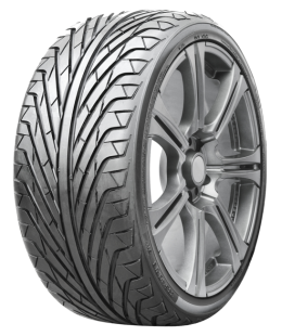 Шина Triangle TR 968