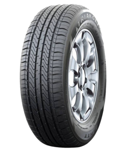 Шина Triangle TR 978