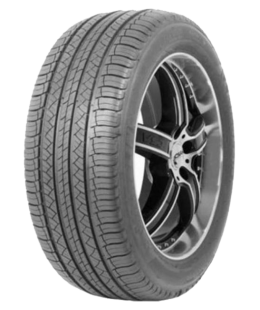 Шина Triangle TR 259