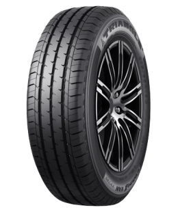 Шина Triangle TV701